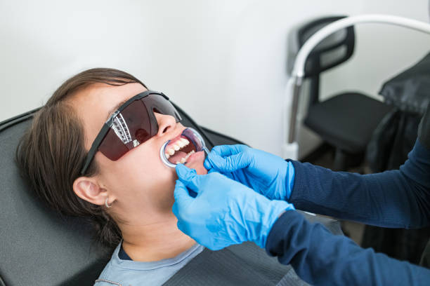 Best Emergency Dental Care for Broken or Chipped Teeth in Campbellsville, KY