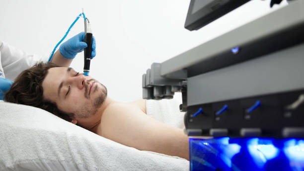 Best After-Hours Dental Trauma Care in Campbellsville, KY